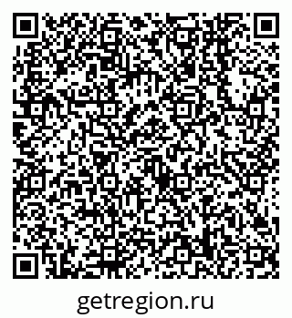 79638548446