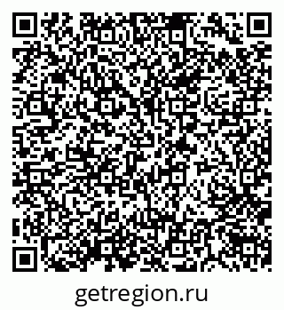 79638548447