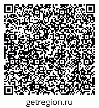 79638548448