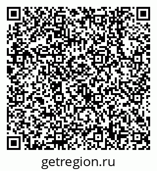 79638548449