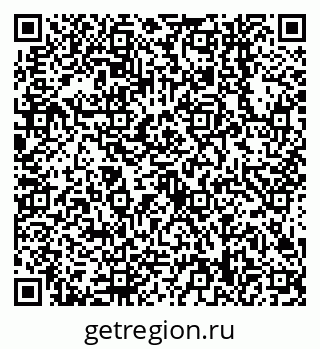 79638548452