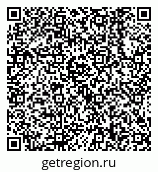 79638548460