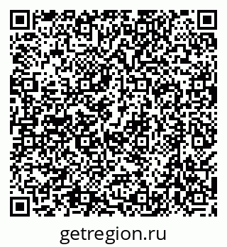 79638548461