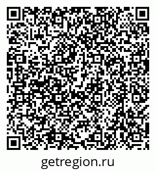 79638548462