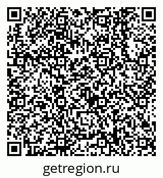 79638548467