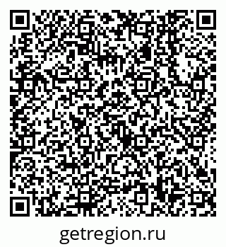 79638548468