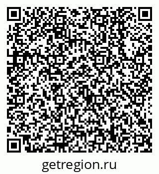 79638548472