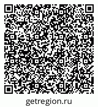 79638548473