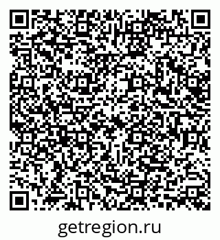 79638548475