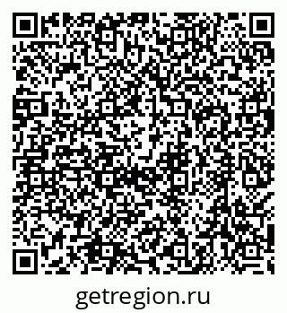 79638548476