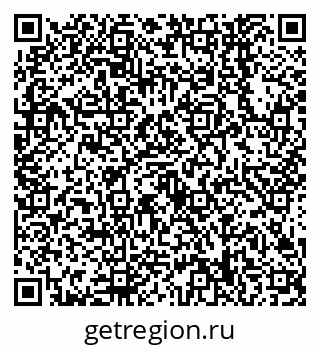 79638548477