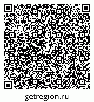 79638548495