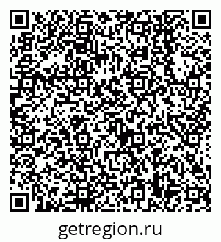 79638548498