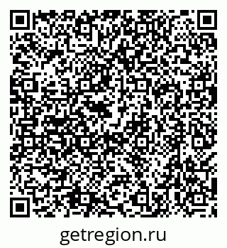 79638548502