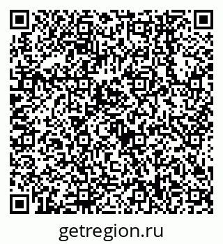 79638548503