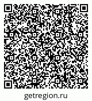 79638548507