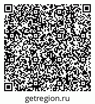 79638548513