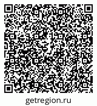 79638548515