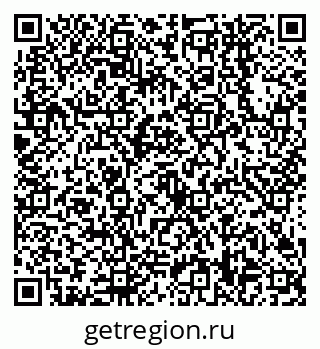 79638548519