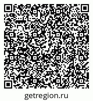 79638548526