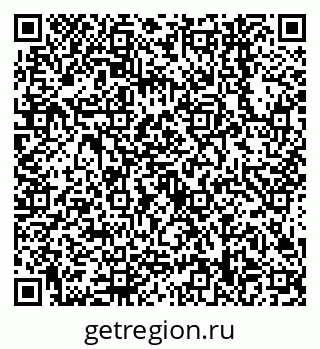 79638548531