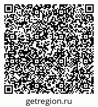79638548535