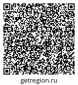 79638548544