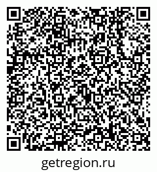 79638548546