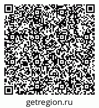79638548553