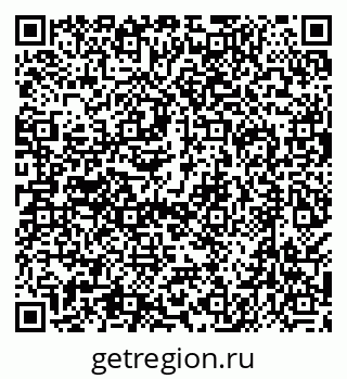79638548554