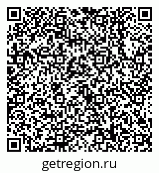 79638548556