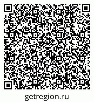 79638548557