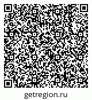 79638548561