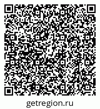 79638548566