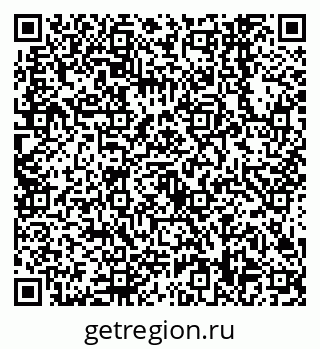 79638548569