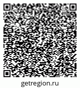 79638548571