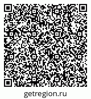 79638548573