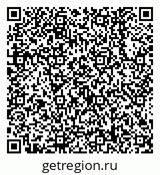 79638548576