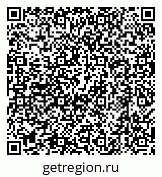 79638548577