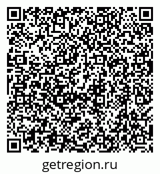 79638548578