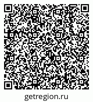 79638548581