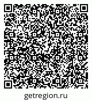 79638548583