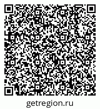 79638548584
