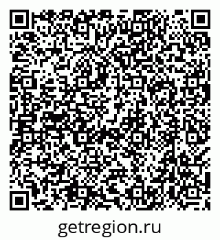 79638548591