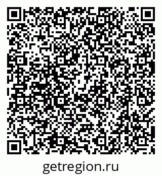 79638548597