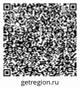 79638548598