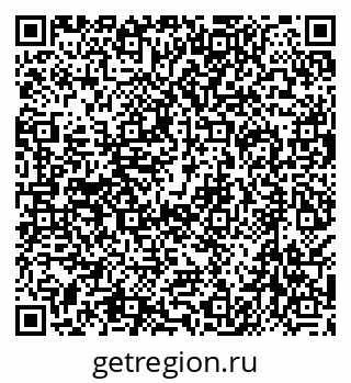 79638548605