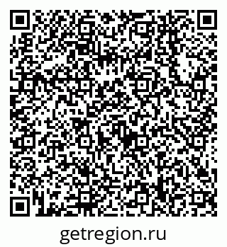 79638548611