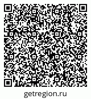 79638548612