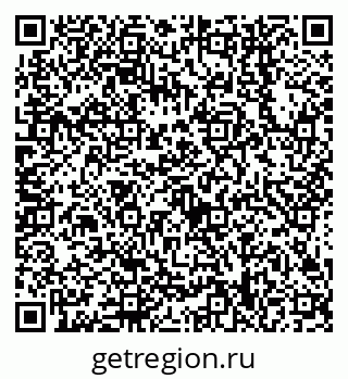 79638548613